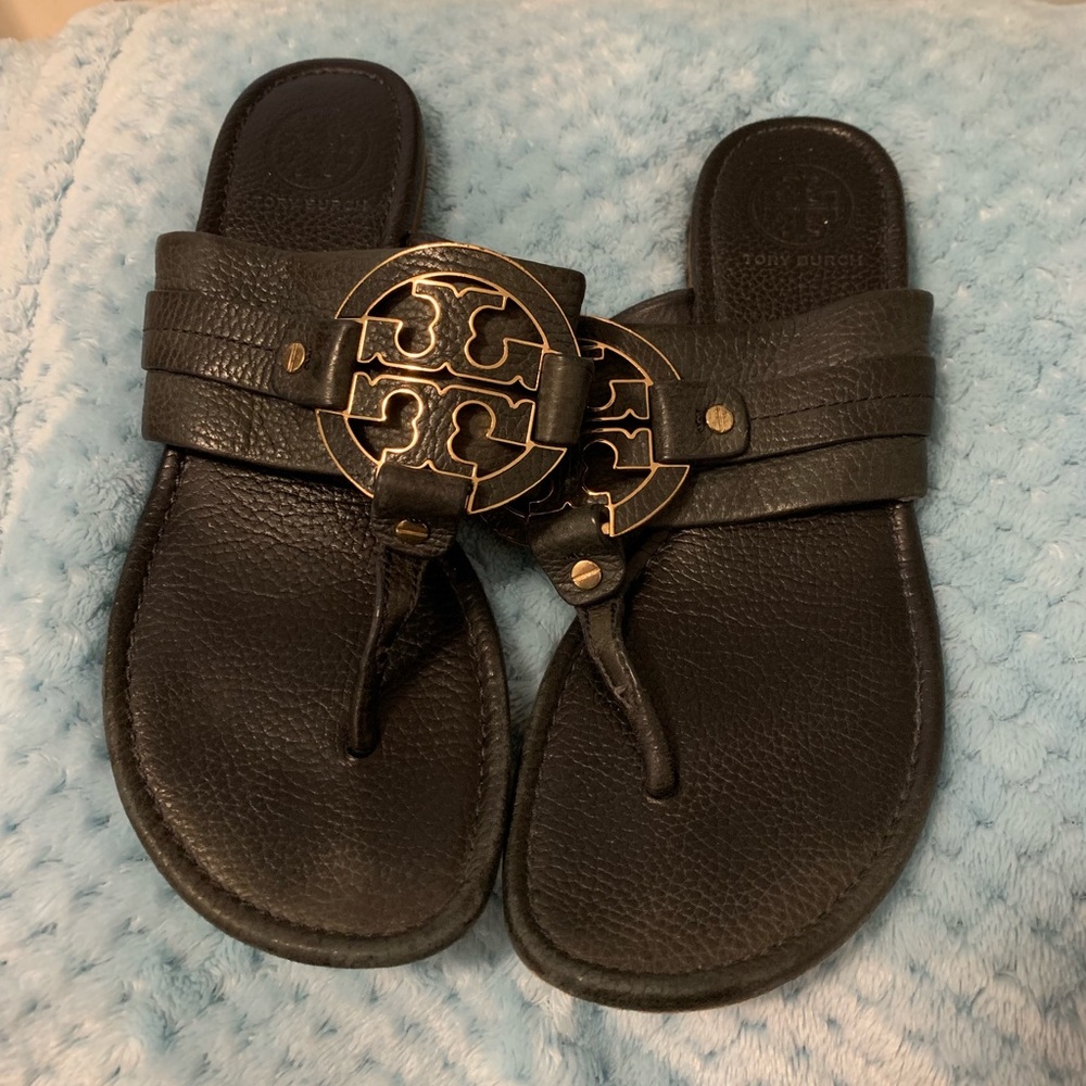 Tory Burch Sandals